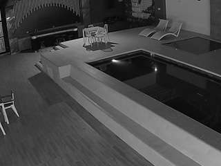 voyeurcam casa salsa gym